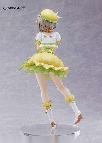 Love Live! Nijigasaki High School Idol Club Kasumi Nakasu (PLUM Exclusive) - Anime Figuren günstig kaufen