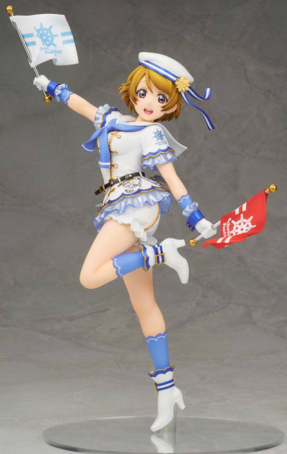 Love Live! School Idol Festival Statue Hanayo Koizumi - Anime Figuren günstig kaufen