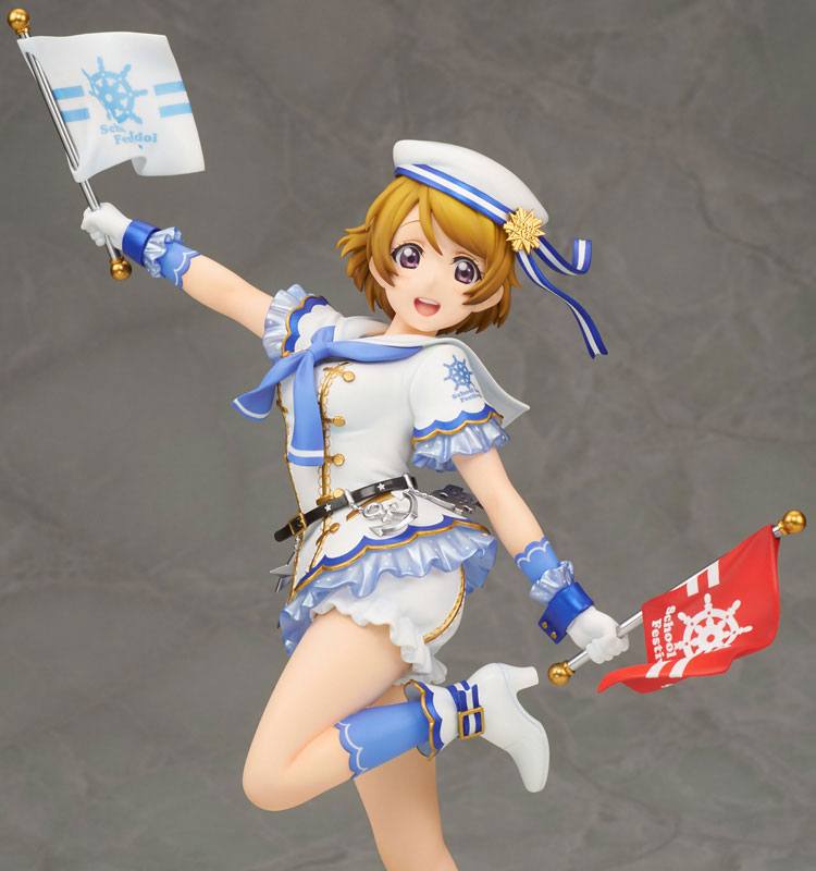 Love Live! School Idol Festival Statue Hanayo Koizumi - Anime Figuren günstig kaufen