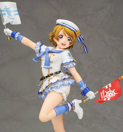 Love Live! School Idol Festival Statue Hanayo Koizumi - Anime Figuren günstig kaufen