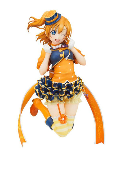 Love Live! School Idol Festival Statue Honoka Kousaka Fruit Parlor Ver. - Anime Figuren günstig kaufen