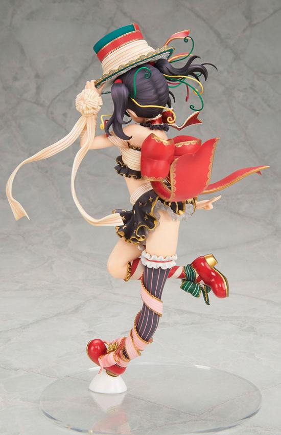 Love Live! School Idol Festival Statue Nico Yazawa - Anime Figuren günstig kaufen