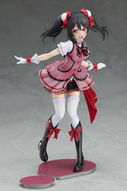 Love Live! Statue Birthday Figure Project Niko Yazawa - Anime Figuren günstig kaufen