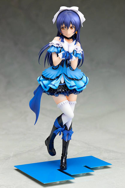 Love Live! Statue Birthday Figure Project Umi Sonoda - Anime Figuren günstig kaufen