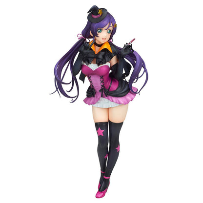 Love Live! Statue Nozomi Tojo Pentel iplus Collaboration Ver. - Anime Figuren günstig kaufen