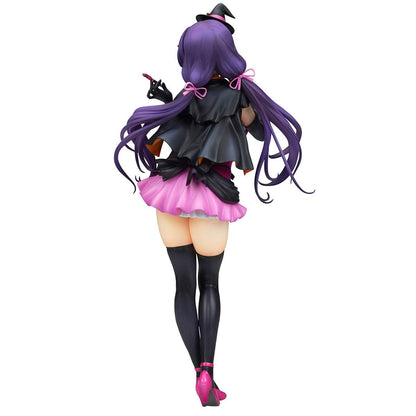 Love Live! Statue Nozomi Tojo Pentel iplus Collaboration Ver. - Anime Figuren günstig kaufen