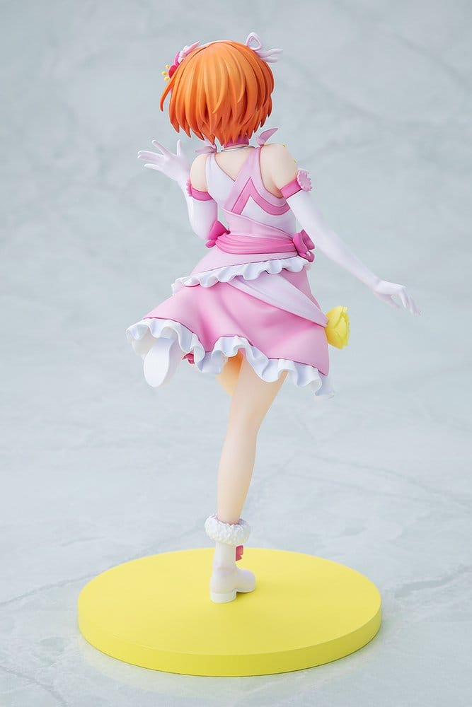 LoveLive! KDcolle PVC Figur Rin Hoshizora Bokutachi wa Hitotsu no Hikari ver. - Anime Figuren günstig kaufen