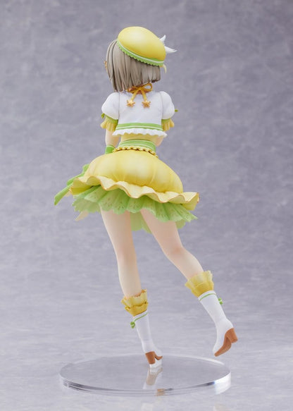 LoveLive! Nijigasaki High School Idol Club PVC Figur Kasumi Nakasu (re-run) - Anime Figuren günstig kaufen