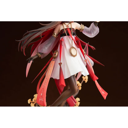 Lucia Plume, Eventide Glow Ver. Apex Innovation - Anime Figuren günstig kaufen