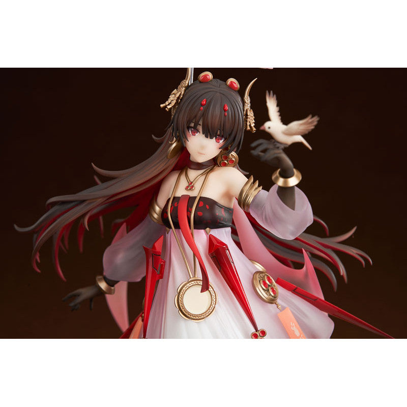 Lucia Plume, Eventide Glow Ver. Apex Innovation - Anime Figuren günstig kaufen
