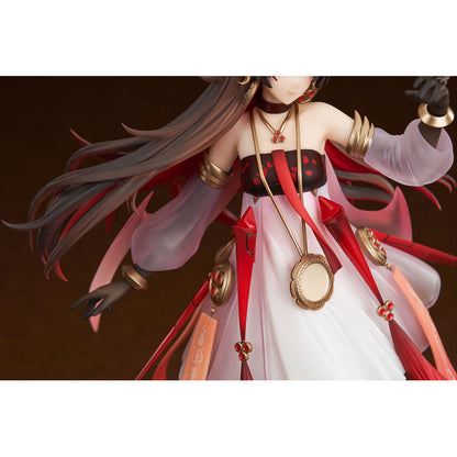 Lucia Plume, Eventide Glow Ver. Apex Innovation - Anime Figuren günstig kaufen