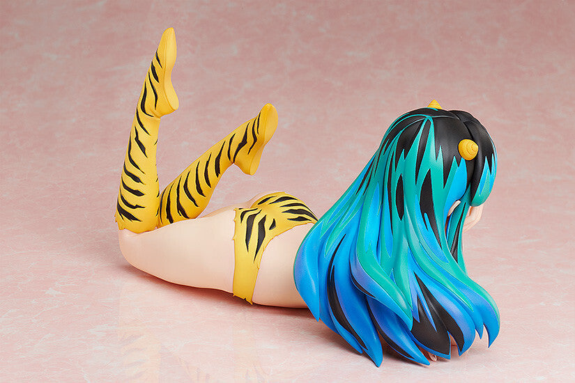 Lum - Urusei Yatsura - FREEing - Anime Figuren günstig kaufen