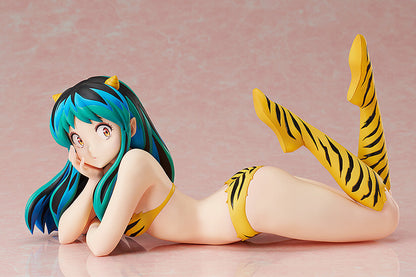 Lum - Urusei Yatsura - FREEing - Anime Figuren günstig kaufen