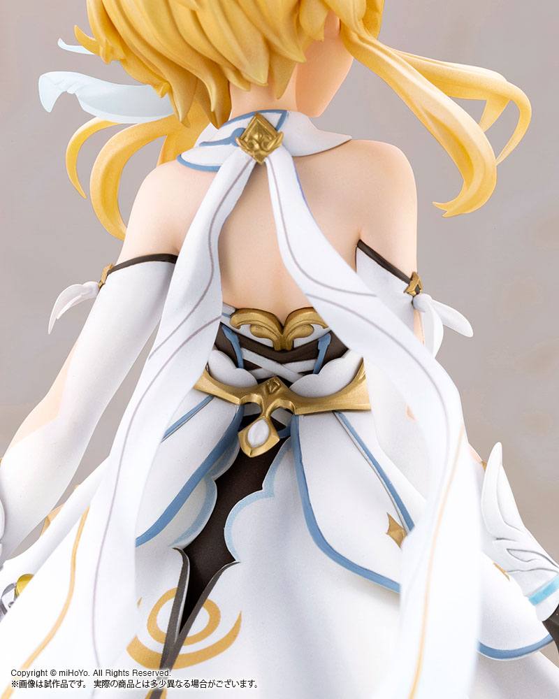 Lumine Regular Edition Kotobukiya - Anime Figuren günstig kaufen