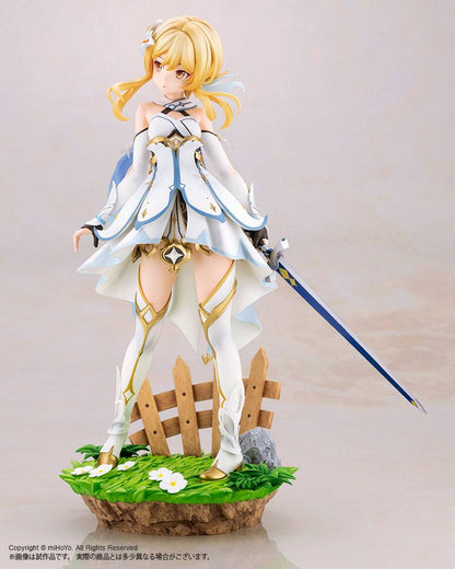 Lumine Regular Edition Kotobukiya - Anime Figuren günstig kaufen