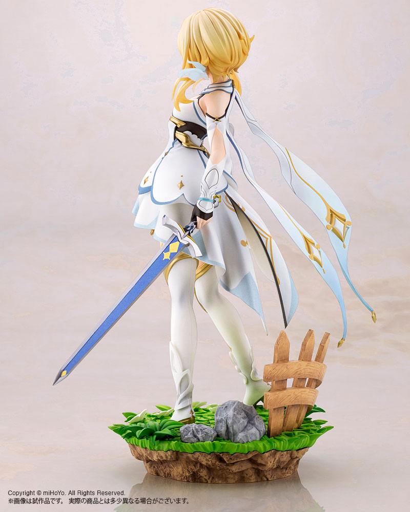 Lumine Regular Edition Kotobukiya - Anime Figuren günstig kaufen
