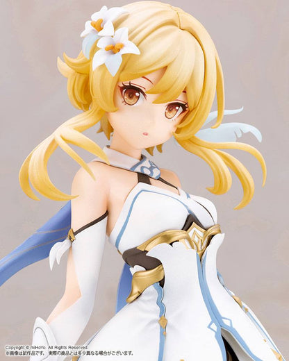 Lumine Regular Edition Kotobukiya - Anime Figuren günstig kaufen