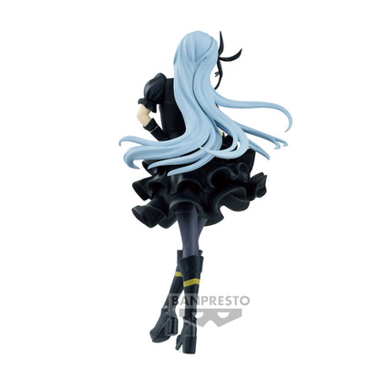 Luminus Valentine - That Time I Got Reincarnated as a Slime - Bandai Spirits - Anime Figuren günstig kaufen