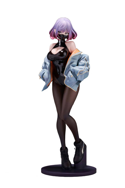 Luna - Regular Ver. / Original Design ART - Anime Figuren günstig kaufen