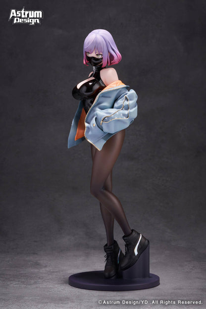 Luna - Regular Ver. / Original Design ART - Anime Figuren günstig kaufen