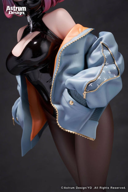 Luna - Regular Ver. / Original Design ART - Anime Figuren günstig kaufen