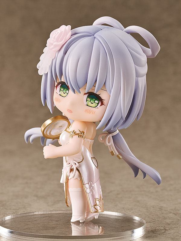 Luo Tianyi - Nendoroid (#2010) - Grain in Ear Ver. - Vsinger - Anime Figuren günstig kaufen