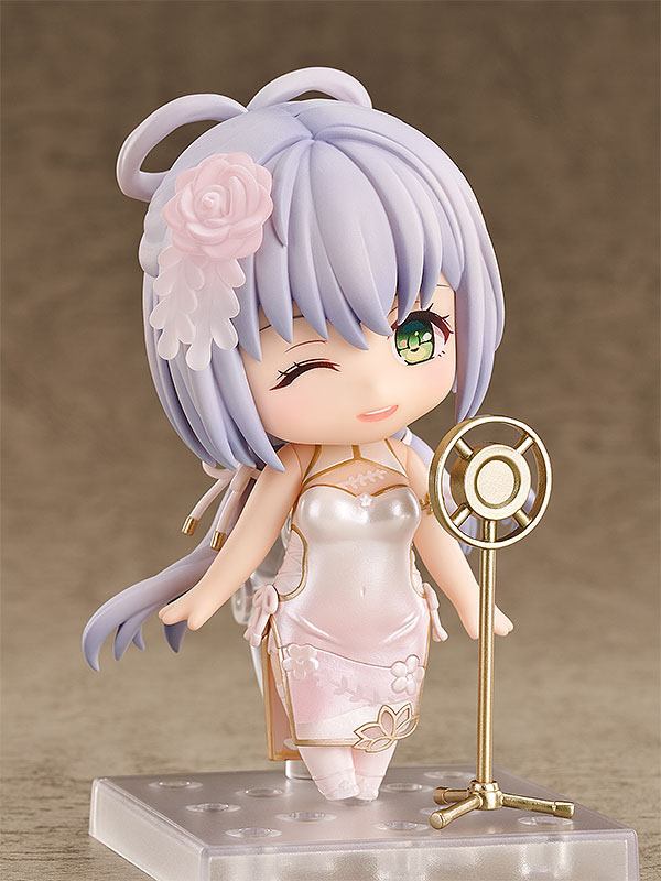 Luo Tianyi - Nendoroid (#2010) - Grain in Ear Ver. - Vsinger - Anime Figuren günstig kaufen