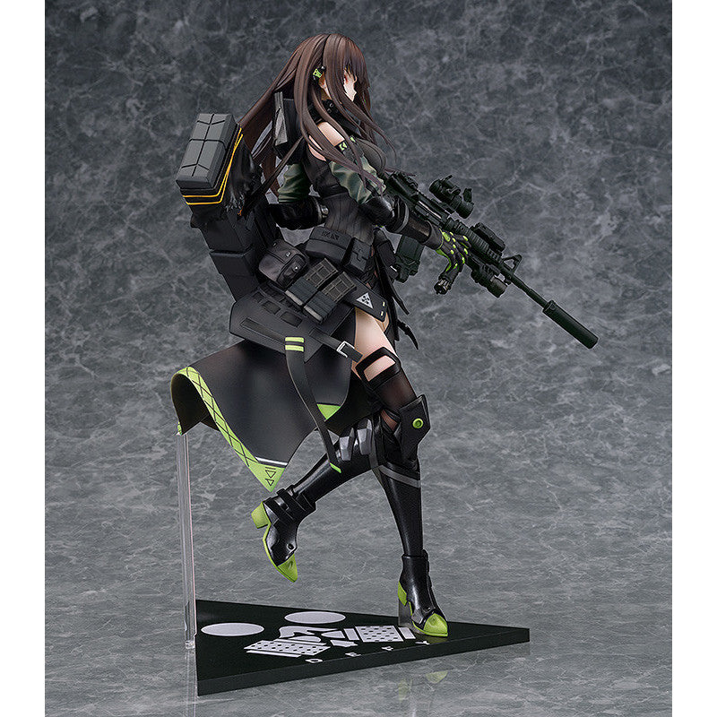 M4A1 MOD3 Girls Frontline Phat! - Anime Figuren günstig kaufen