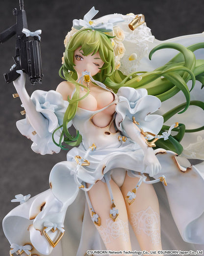 M950A The Warbler And The Rose Ver. Estream - Anime Figuren günstig kaufen