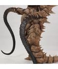 Ultraman Kaiju Remix Series Vinyl Figur Gudon - Anime Figuren günstig kaufen