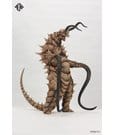 Ultraman Kaiju Remix Series Vinyl Figur Gudon - Anime Figuren günstig kaufen