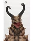 Ultraman Kaiju Remix Series Vinyl Figur Gudon - Anime Figuren günstig kaufen