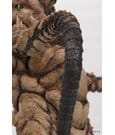 Ultraman Kaiju Remix Series Vinyl Figur Gudon - Anime Figuren günstig kaufen