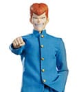 Anime Figuren günstig bei genkidama.de