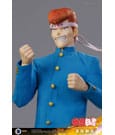 Yu Yu Hakusho Actionfigur Kazuma Kuwabara (Luxury Version) - Anime Figuren günstig kaufen