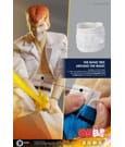 Yu Yu Hakusho Actionfigur Kazuma Kuwabara (Luxury Version) - Anime Figuren günstig kaufen