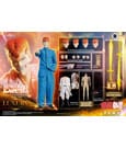 Yu Yu Hakusho Actionfigur Kazuma Kuwabara (Luxury Version) - Anime Figuren günstig kaufen