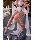 Azur Lane PVC Figur Massachusetts - Dressed to Impress - - Anime Figuren günstig kaufen