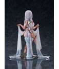 Azur Lane PVC Figur Massachusetts - Dressed to Impress - AmiAmi Limited Edition - Anime Figuren günstig kaufen