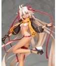 Fate/Grand Order PVC Figur Saber/Okita Souji/Alter Final Ascension Ver. - Anime Figuren günstig kaufen