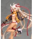 Fate/Grand Order PVC Figur Saber/Okita Souji/Alter Final Ascension Ver. - Anime Figuren günstig kaufen