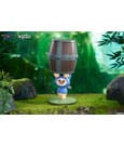 Monster Hunter Rise Sammelfiguren 6er-Pack Felyne Cat - Anime Figuren günstig kaufen