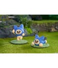 Anime Figuren günstig bei genkidama.de