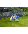 Monster Hunter Rise Sammelfiguren 6er-Pack Felyne Cat - Anime Figuren günstig kaufen
