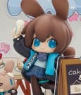 Arknights Cuties Series PVC Figur Amiya - Anime Figuren günstig kaufen
