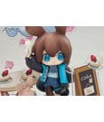 Arknights Cuties Series PVC Figur Amiya - Anime Figuren günstig kaufen