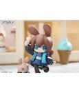 Arknights Cuties Series PVC Figur Amiya - Anime Figuren günstig kaufen