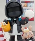 Arknights Cuties Series PVC Figur Doctor - Anime Figuren günstig kaufen