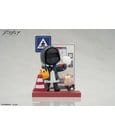 Arknights Cuties Series PVC Figur Doctor - Anime Figuren günstig kaufen