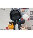 Arknights Cuties Series PVC Figur Doctor - Anime Figuren günstig kaufen